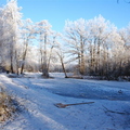090109-wvdl-winter in HaDee  03 